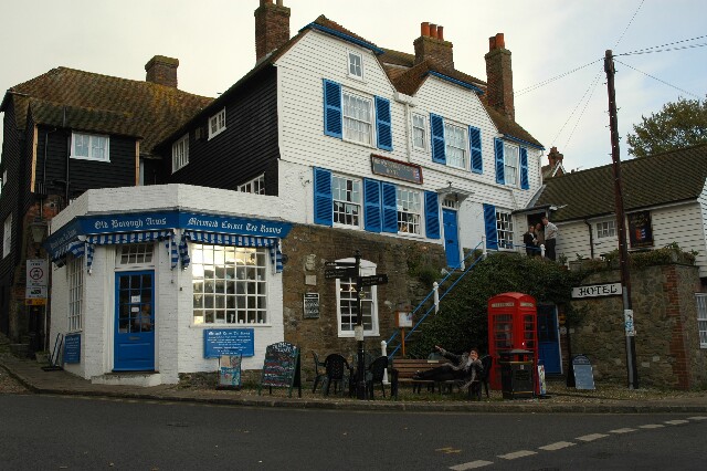 min 2005 11 26 rye 057